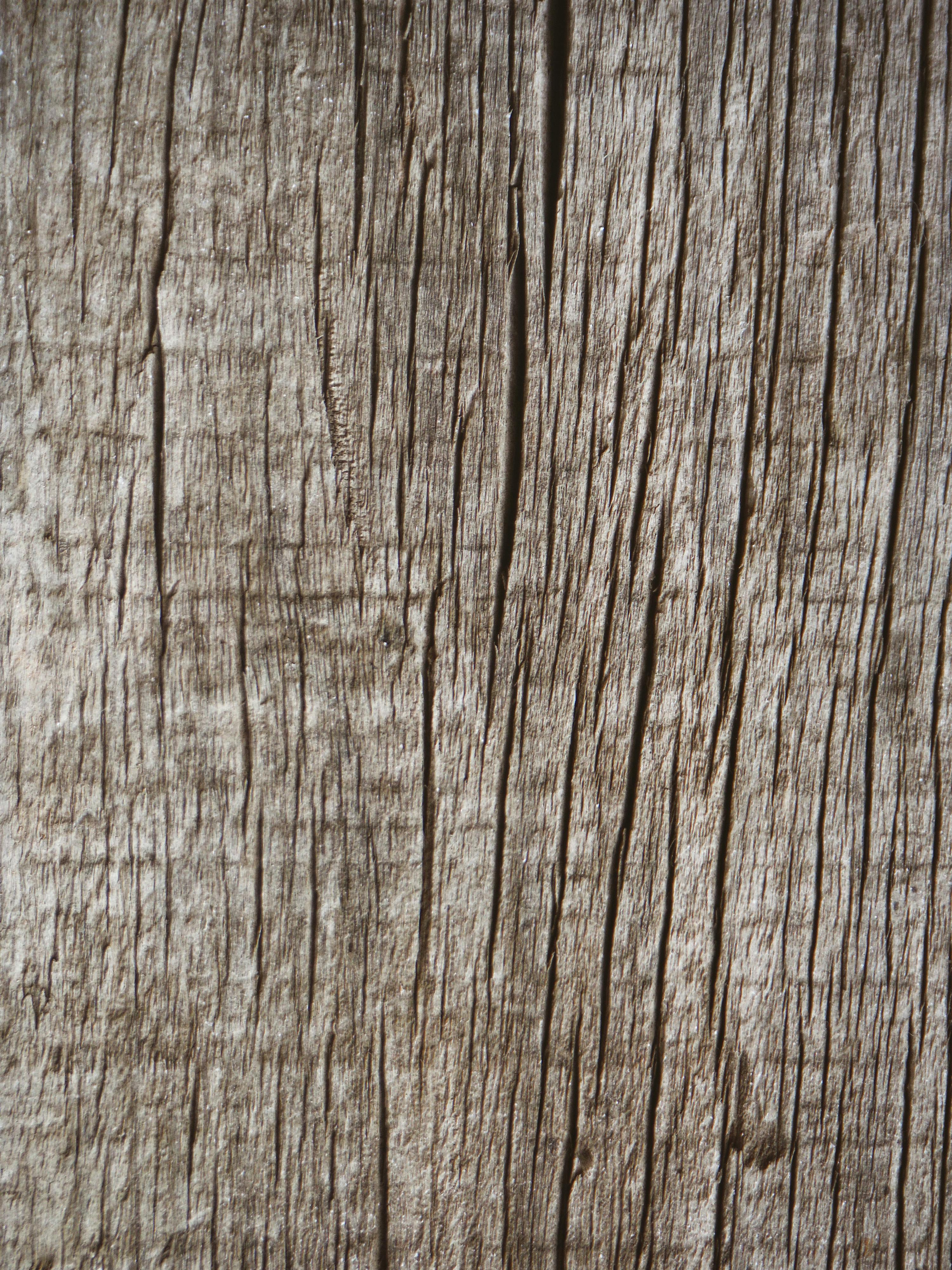 distressed wood texture seamless