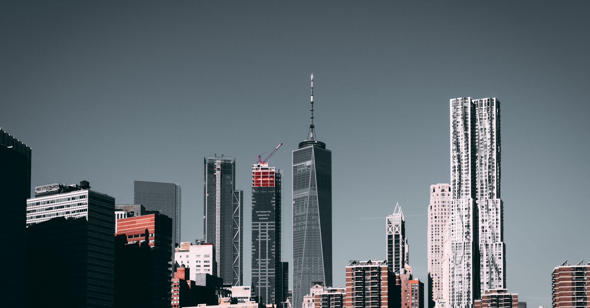 Galaxy Digital Secures NY BitLicense, Expands Institutional Access