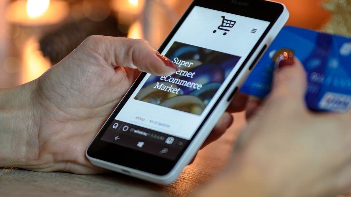 Live shopping TikTok Shop stratégie vente France 2026