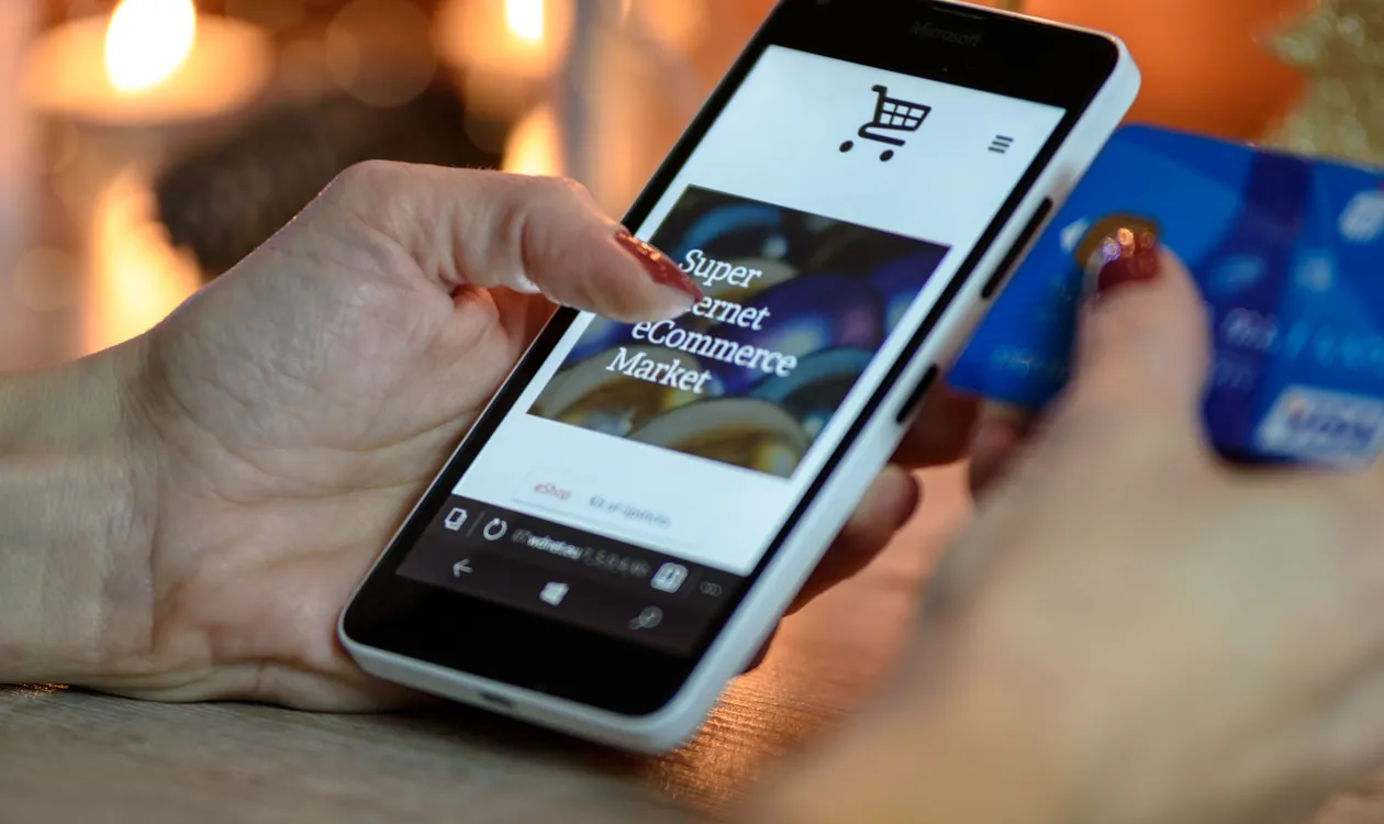 Number Portability and VoIP: Can You Keep Your Phone Number When Switching?