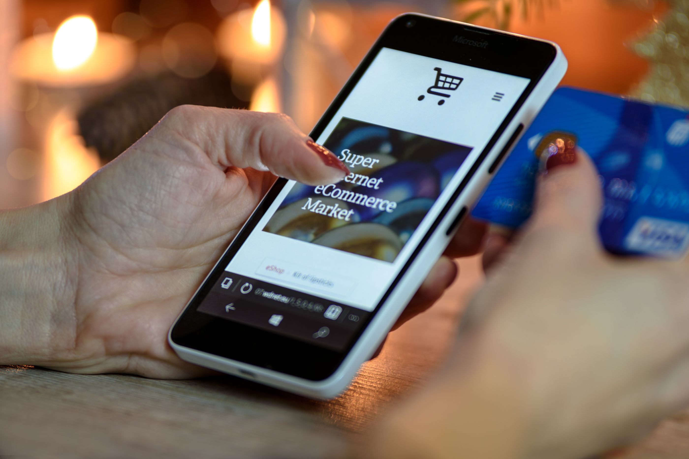 Best Ecommerce Website Builders in 2026: An Honest Buyer's Guide