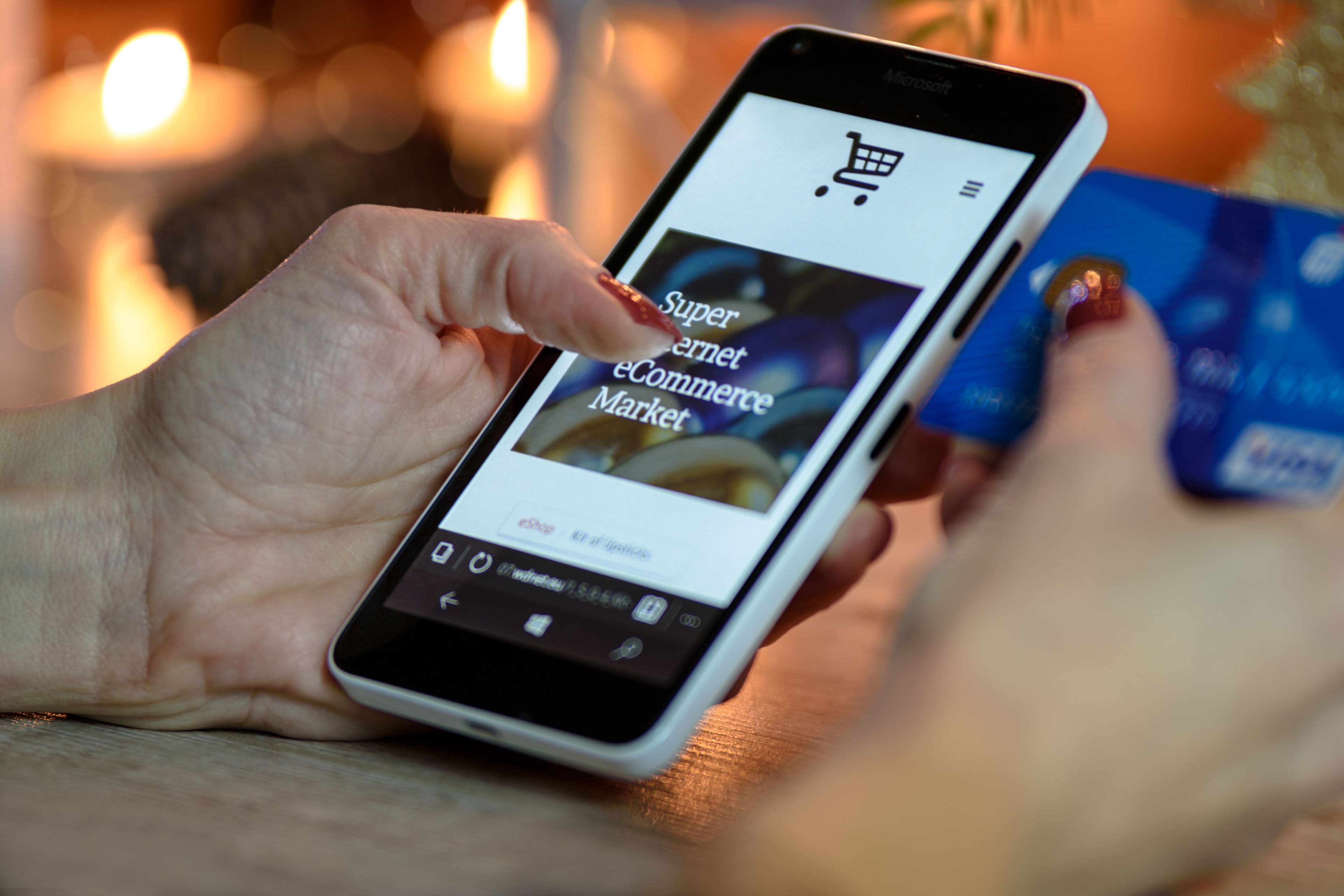 E-ticaret ve yapay zeka görünürlük