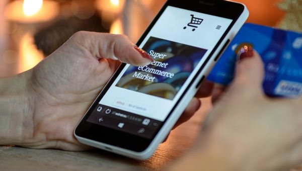 Shopify vs WooCommerce for Indian Businesses: A 2026 Comparison