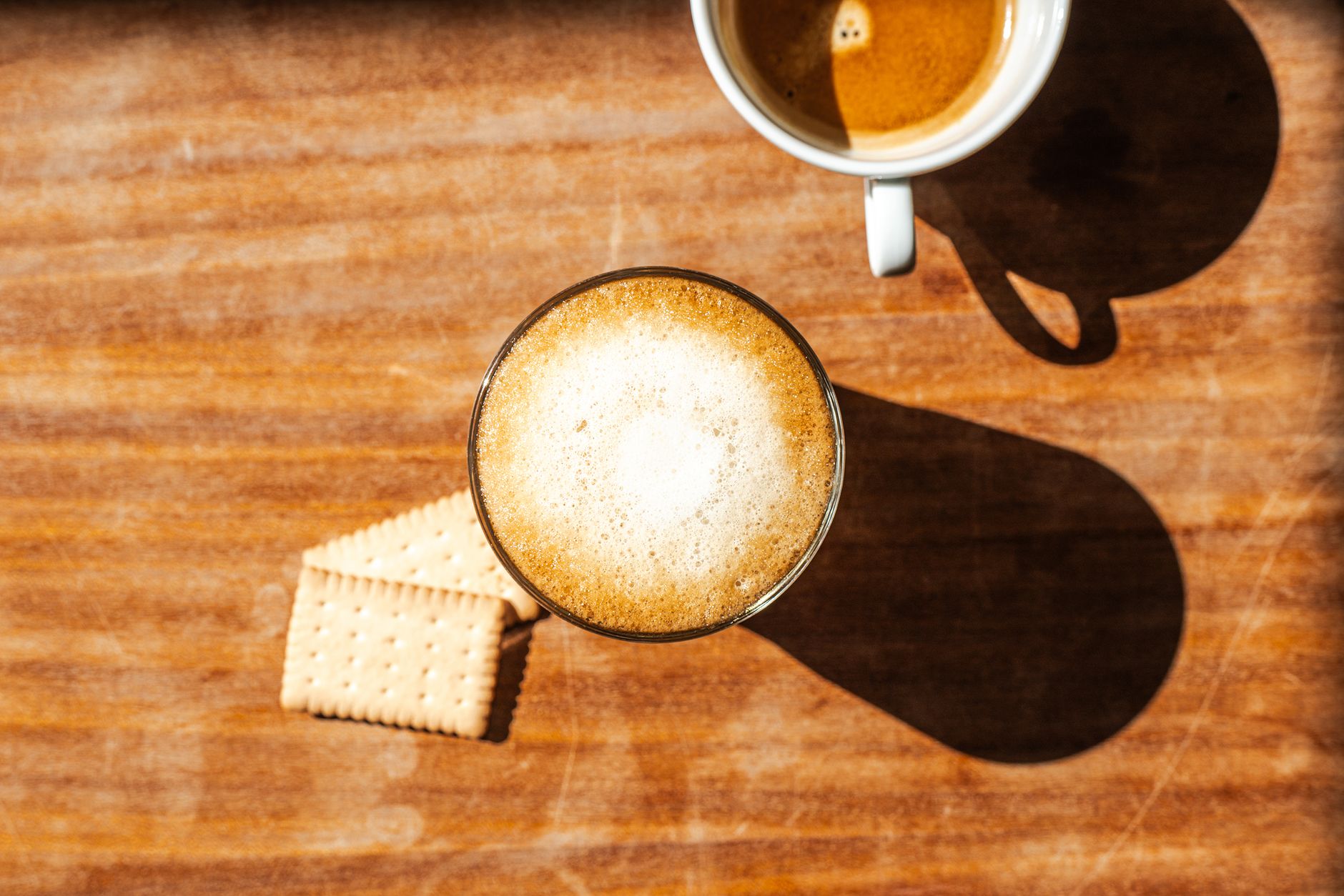 Starbucks Expands Plant-Based Offerings Amid Rising Consumer Demand
