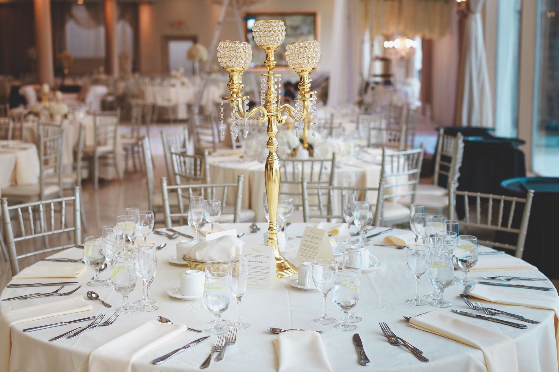 Inside The Cocochine: How Mayfair Newest Luxury Table Strategy Unfolds
