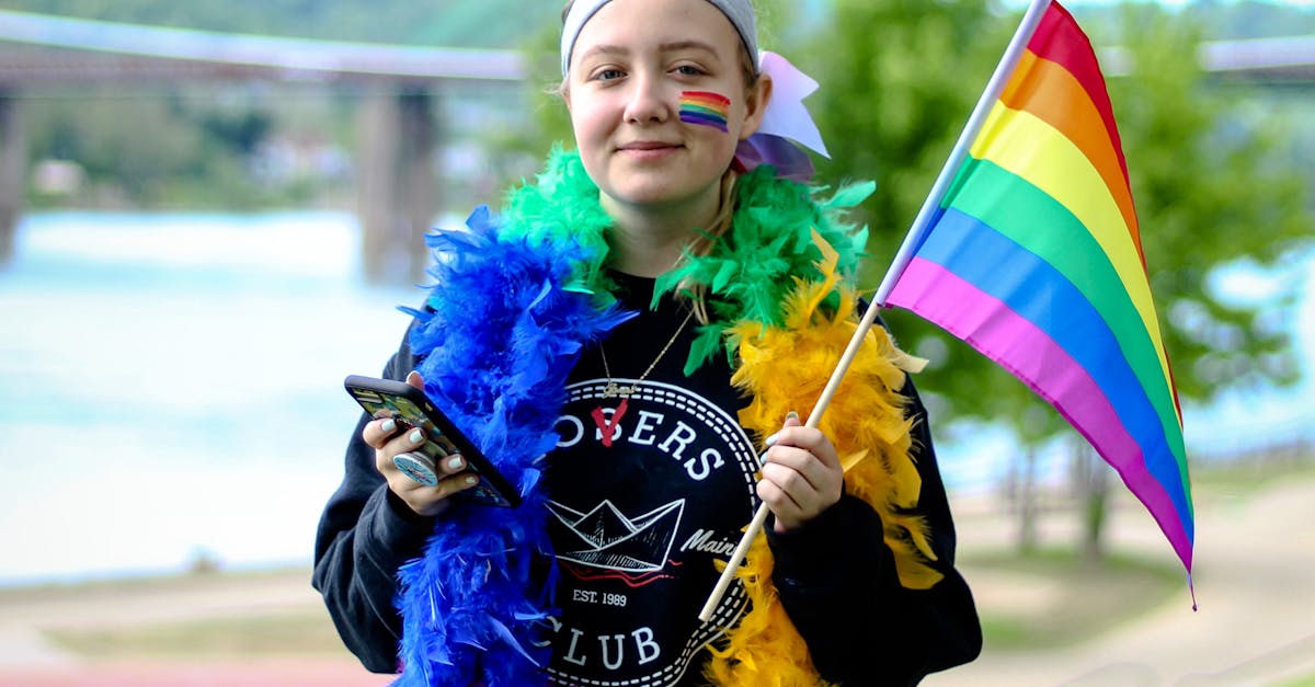 春節加碼最後一天!威力彩上看12億🎉