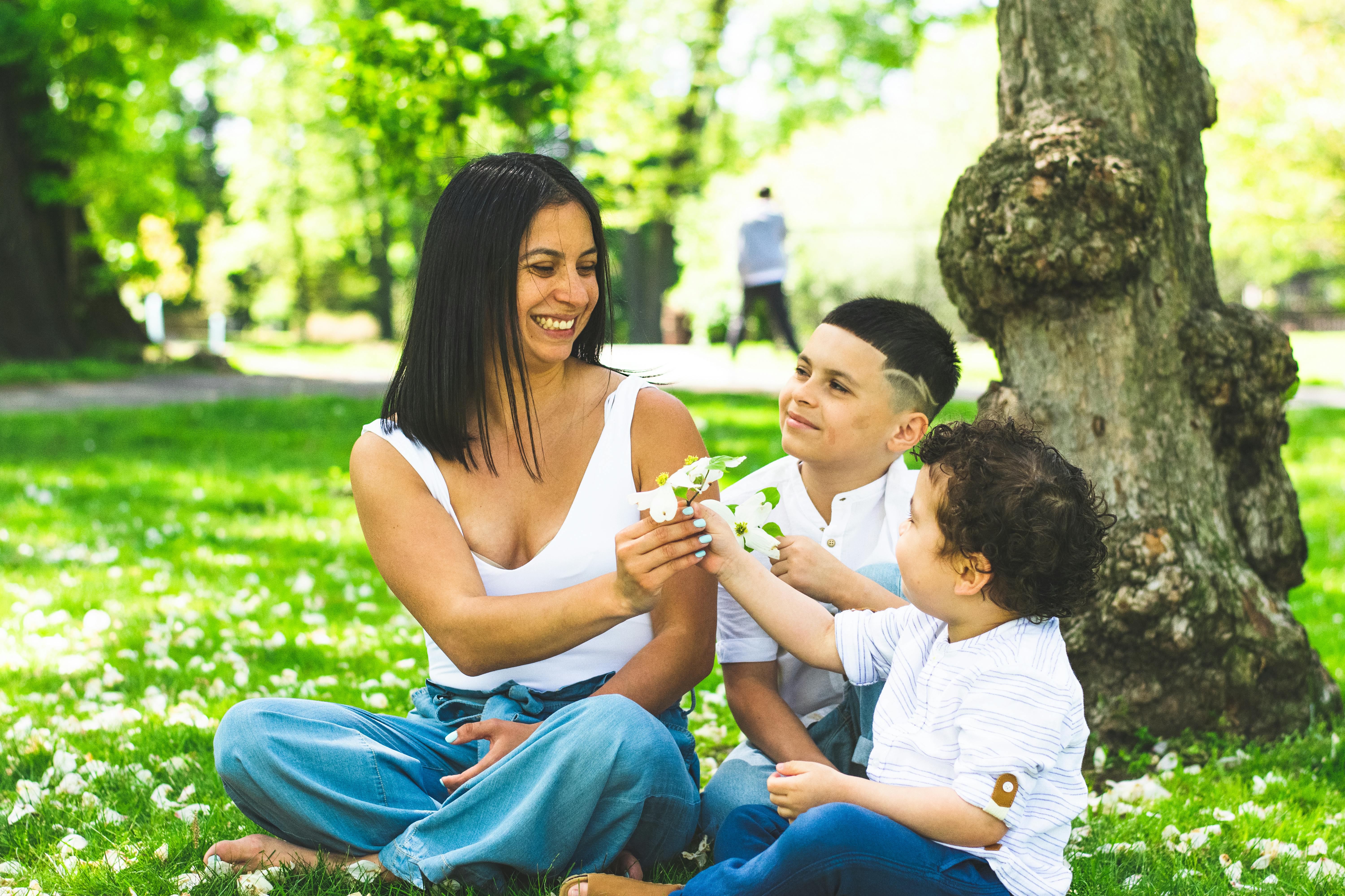 rencontre adulte laval