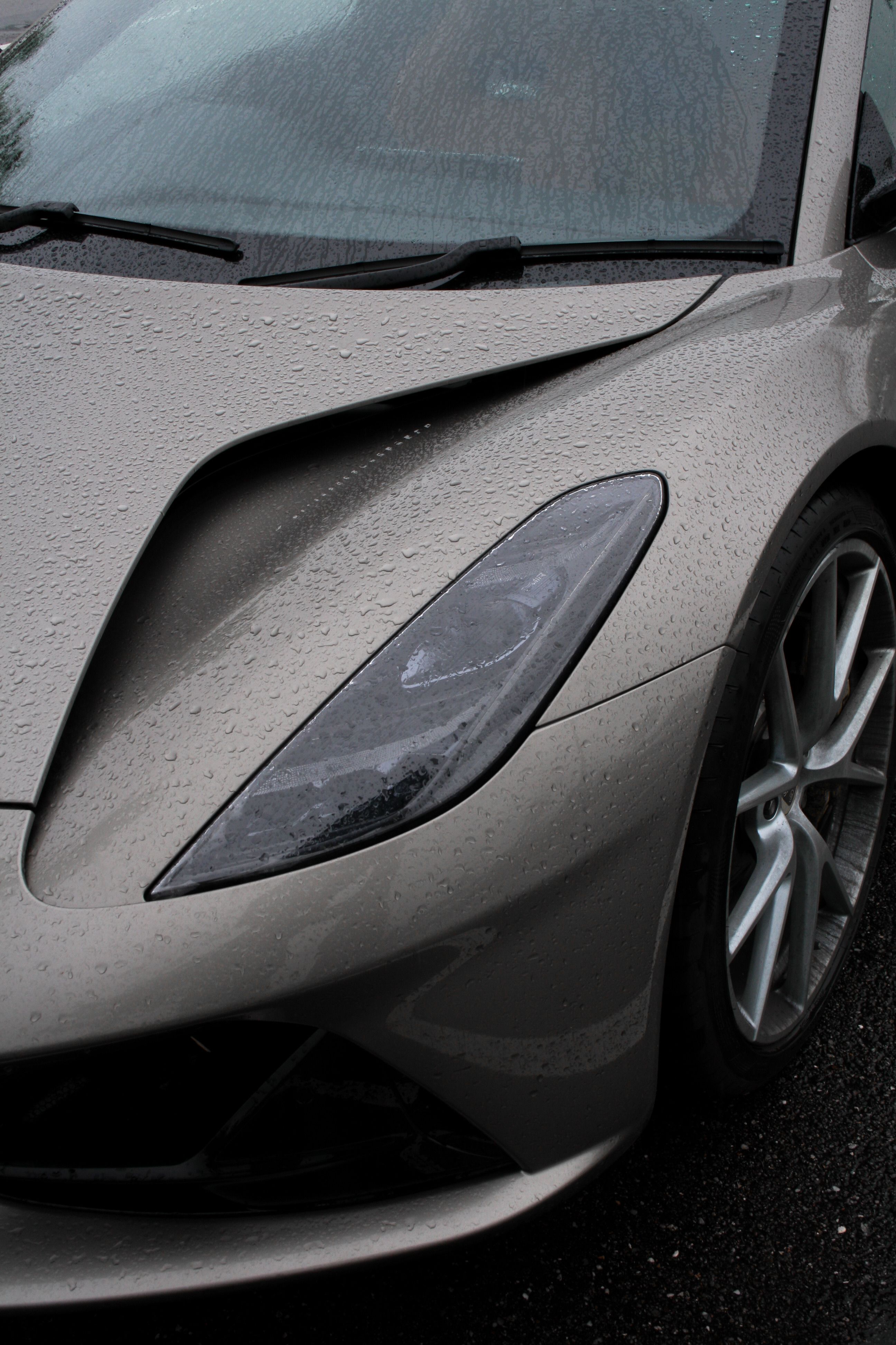 Apollo Slams the Brakes on Withdrawals — Private Credit’s Liquidity Myth Exposed