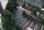 landscape design