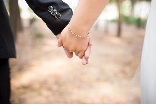 Free stock photo of wedding Stock Photo