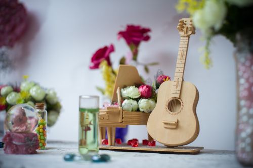 Free stock photo of prewedding Stock Photo