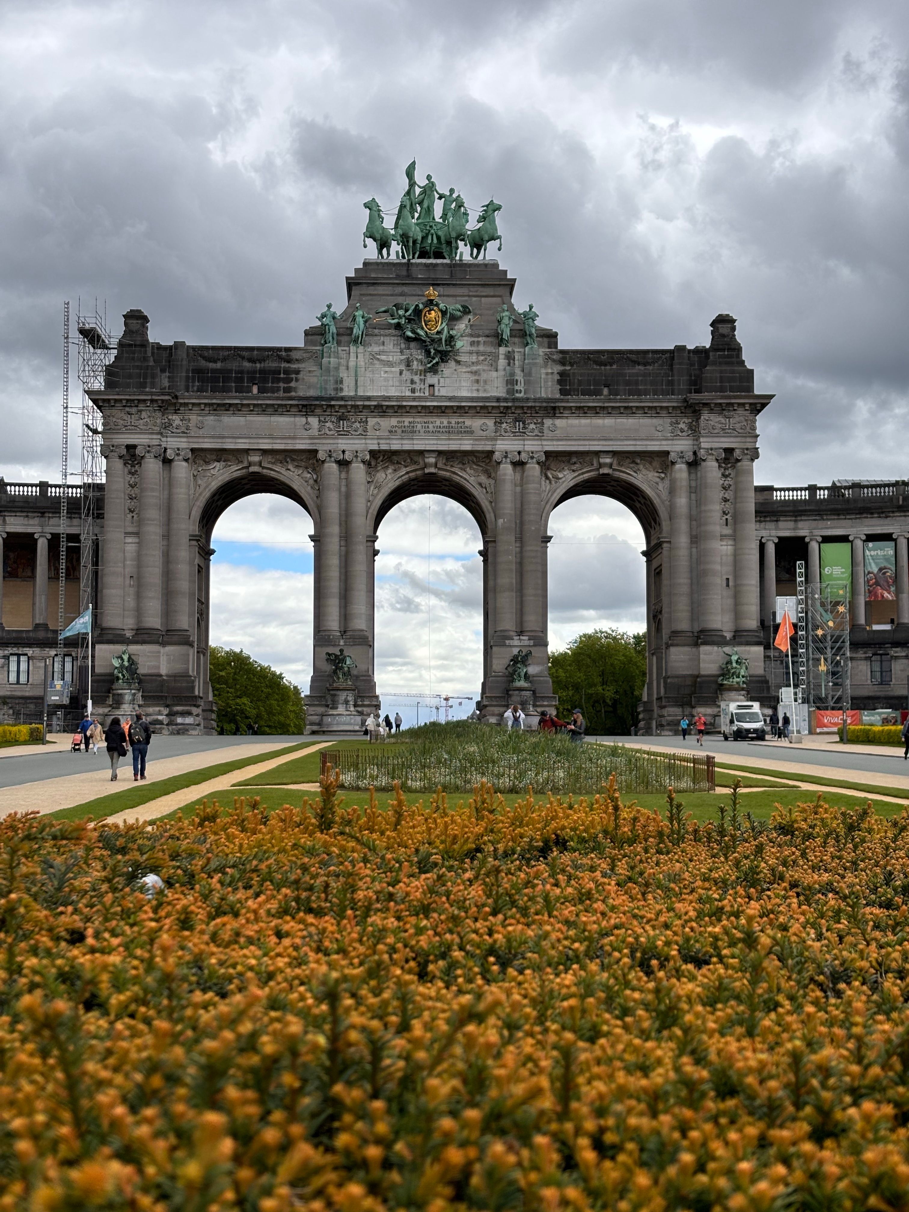 Gate To Photos, Download The BEST Free Gate To Stock Photos & HD Images