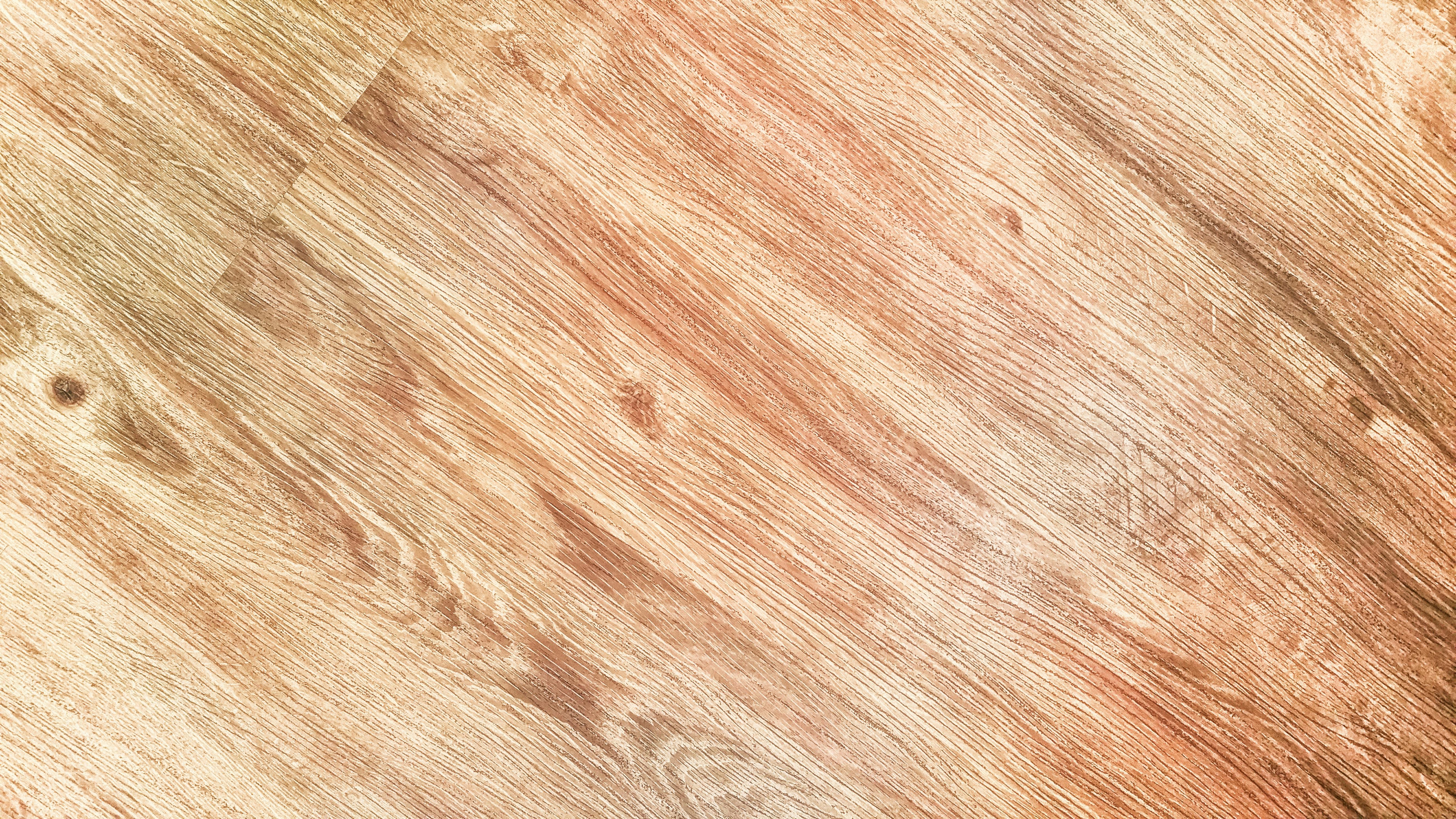 Wood Flooring HD wallpapers free download | Wallpaperbetter