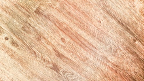 Free Brown Wooden Surface Stock Photo