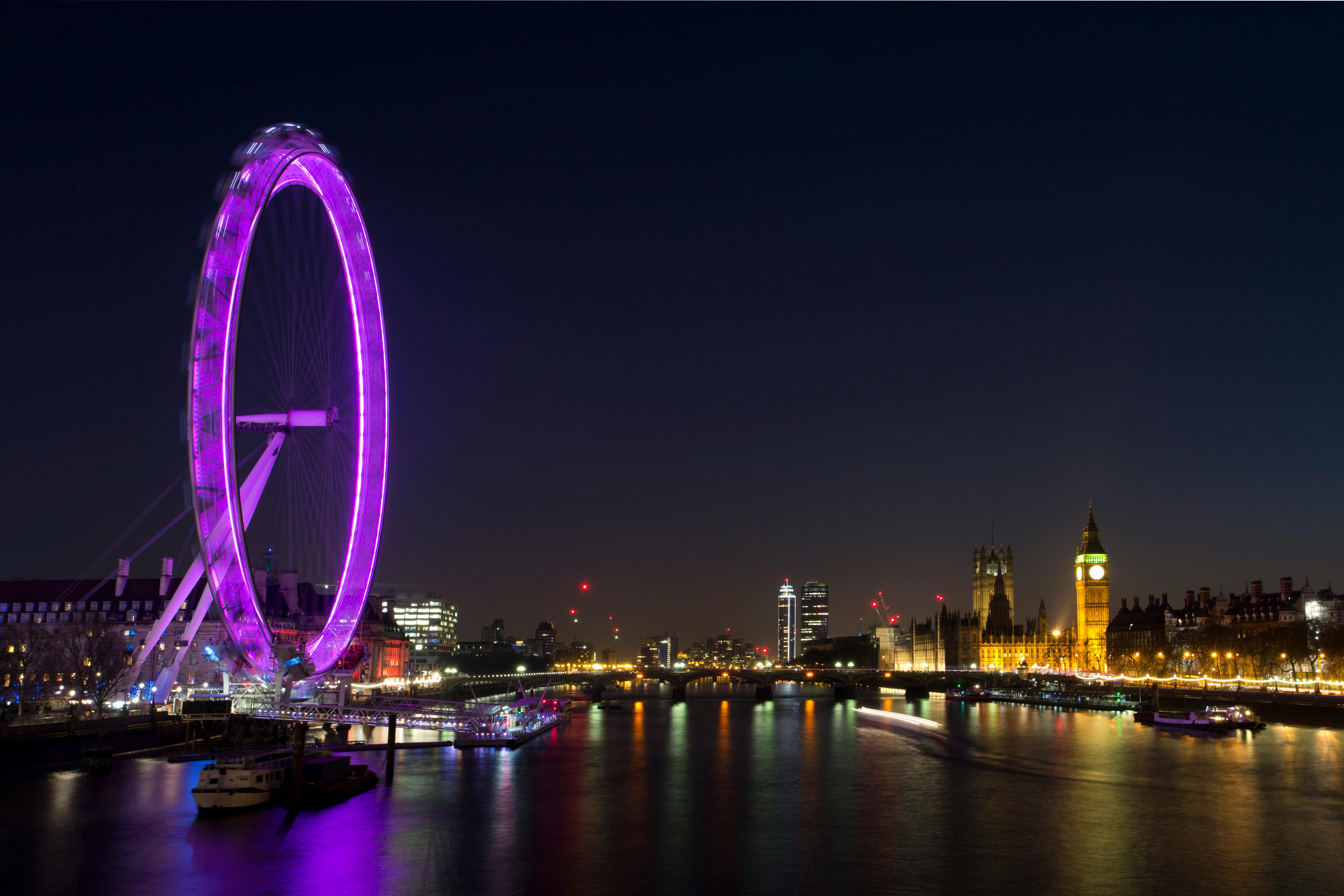 London Skyline Photos, Download The BEST Free London Skyline Stock Photos &  HD Images