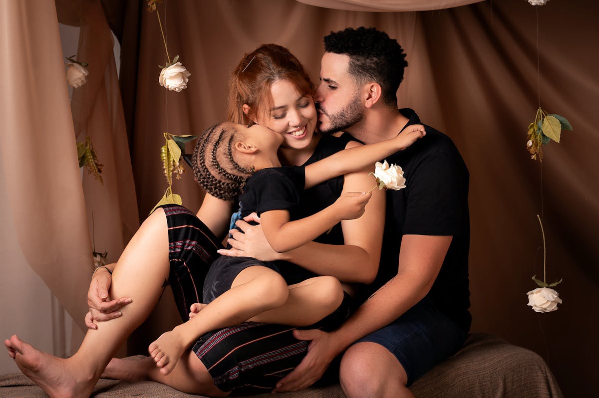 hope vs expectations fertility