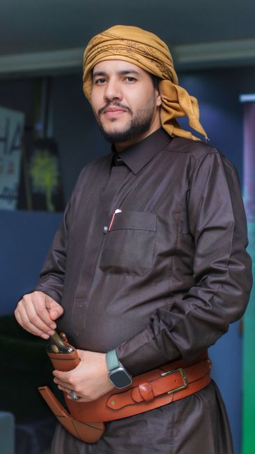سلطة القاضي المدني