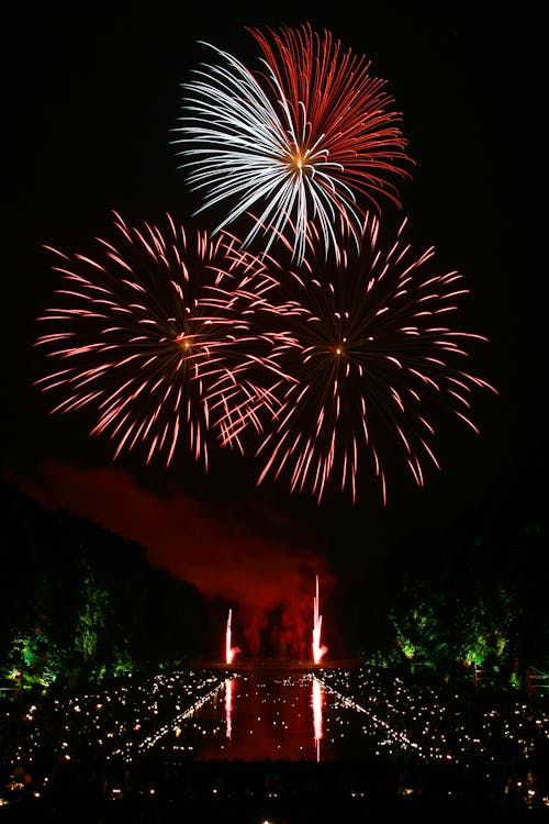 Imagine de stoc gratuită din artificii, bliț, celebra