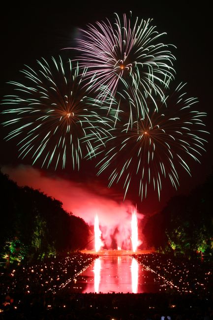 Photo Gratuite De 4 Juillet C l bration v nement Photo Gratuite De 4 Juillet C l bration v nement