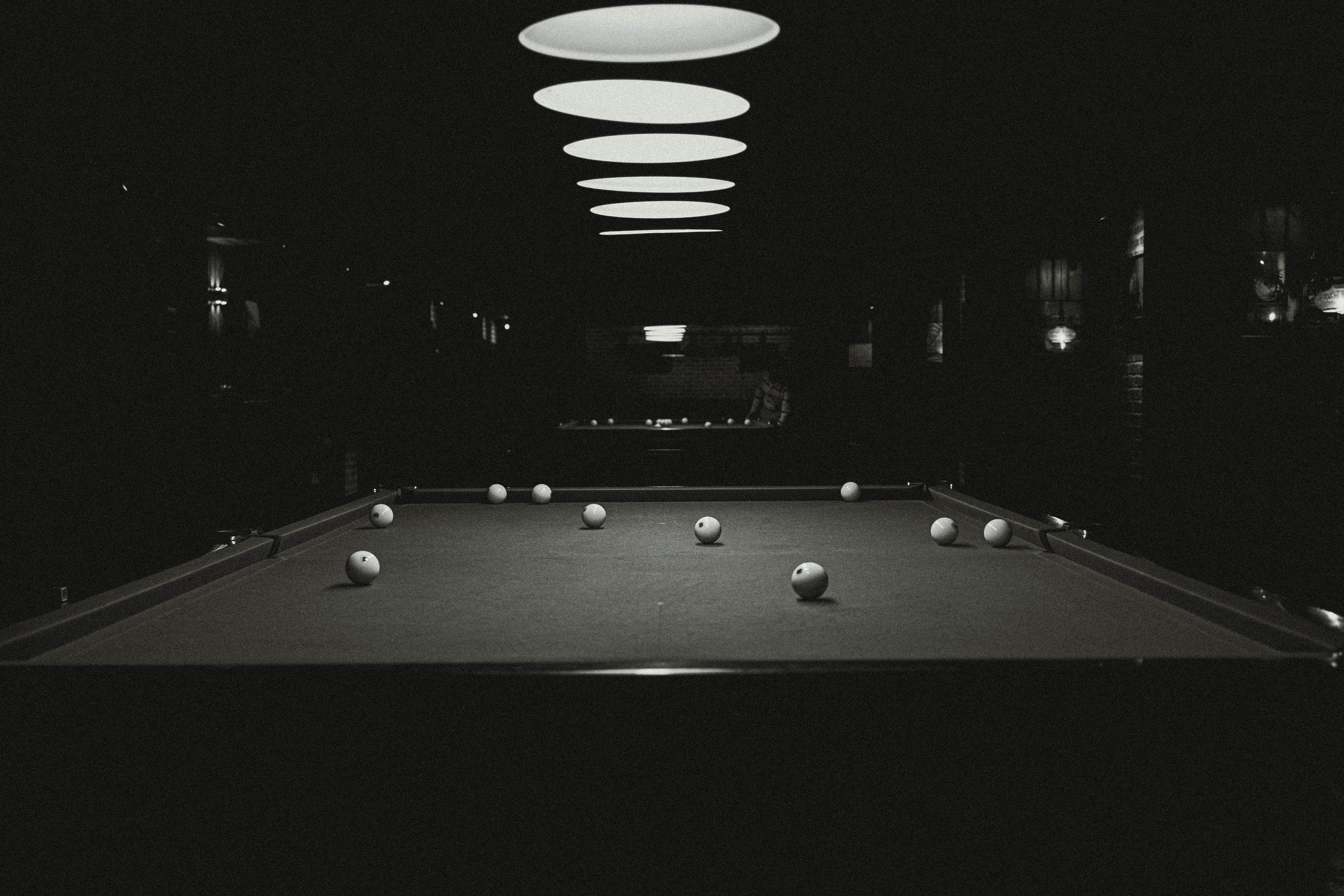 Pooltable Photos Download The Best Free Pooltable Stock Photos Hd Images