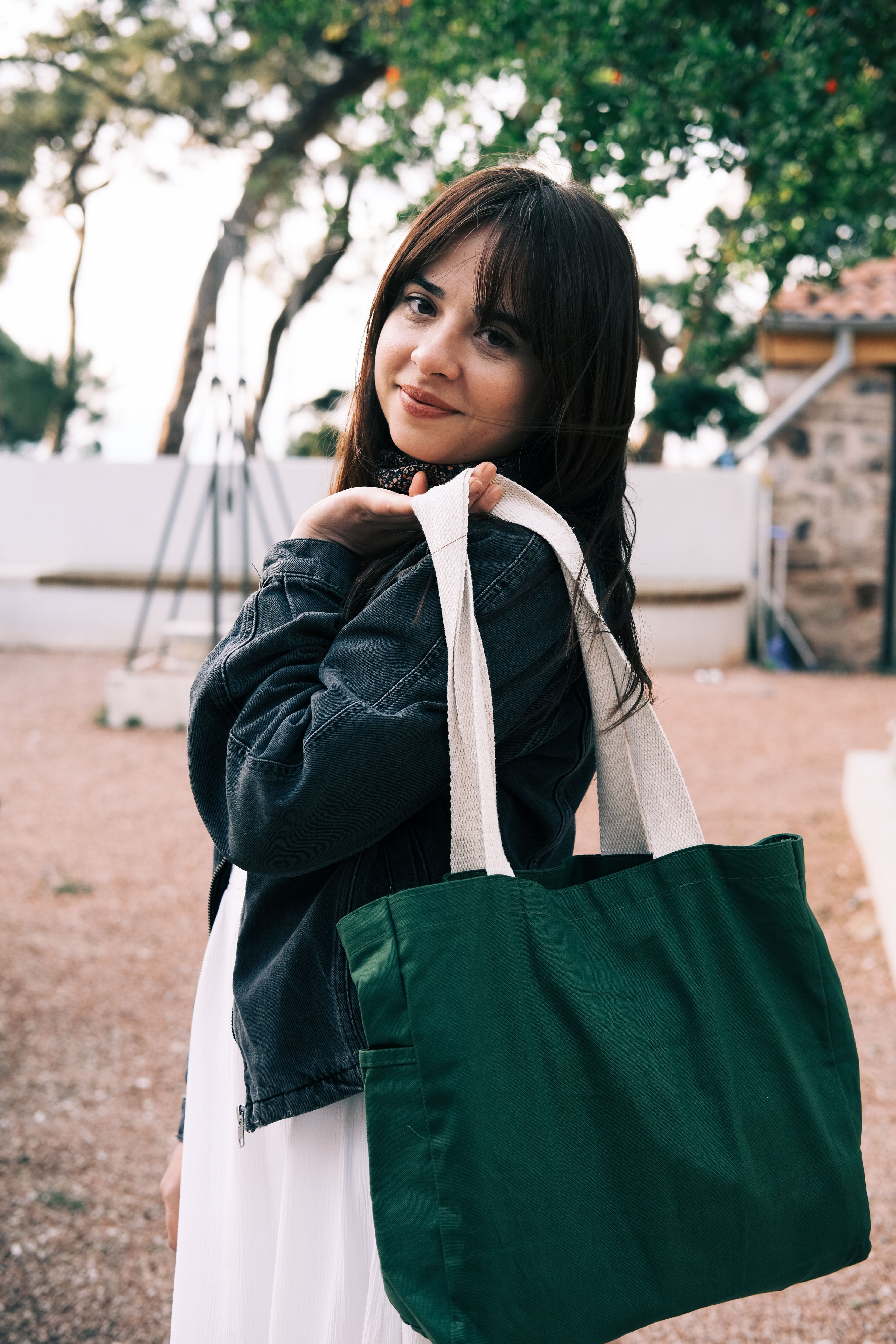 Bolsa de Praia
