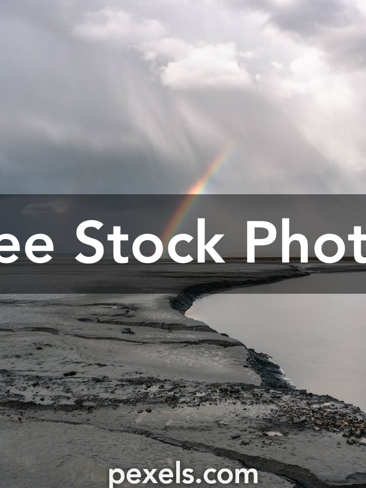 24,284 Rainbow Vacation Stock Photos - Free & Royalty-Free Stock