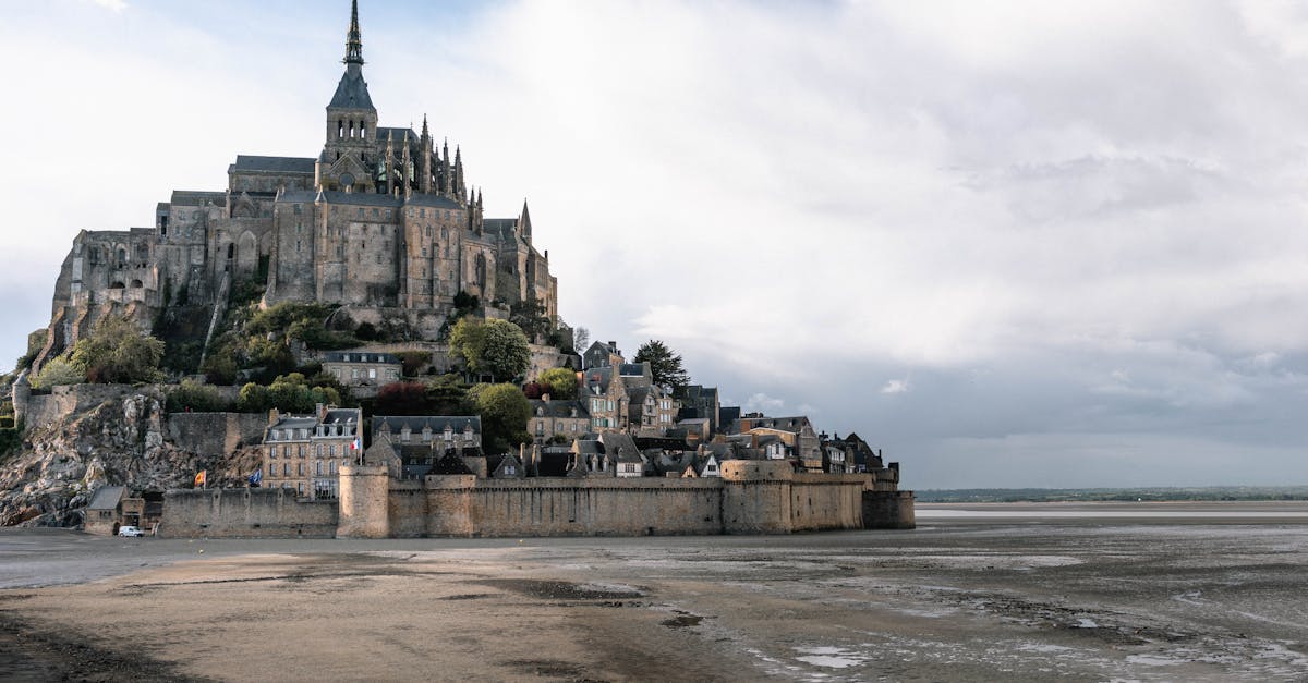 The Stone Tongue 1 image text