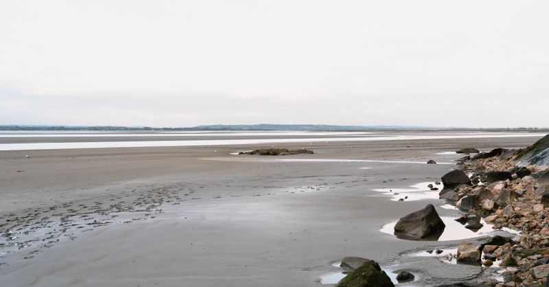 Saint Gildas Rhuys : Immobilier & Prix
