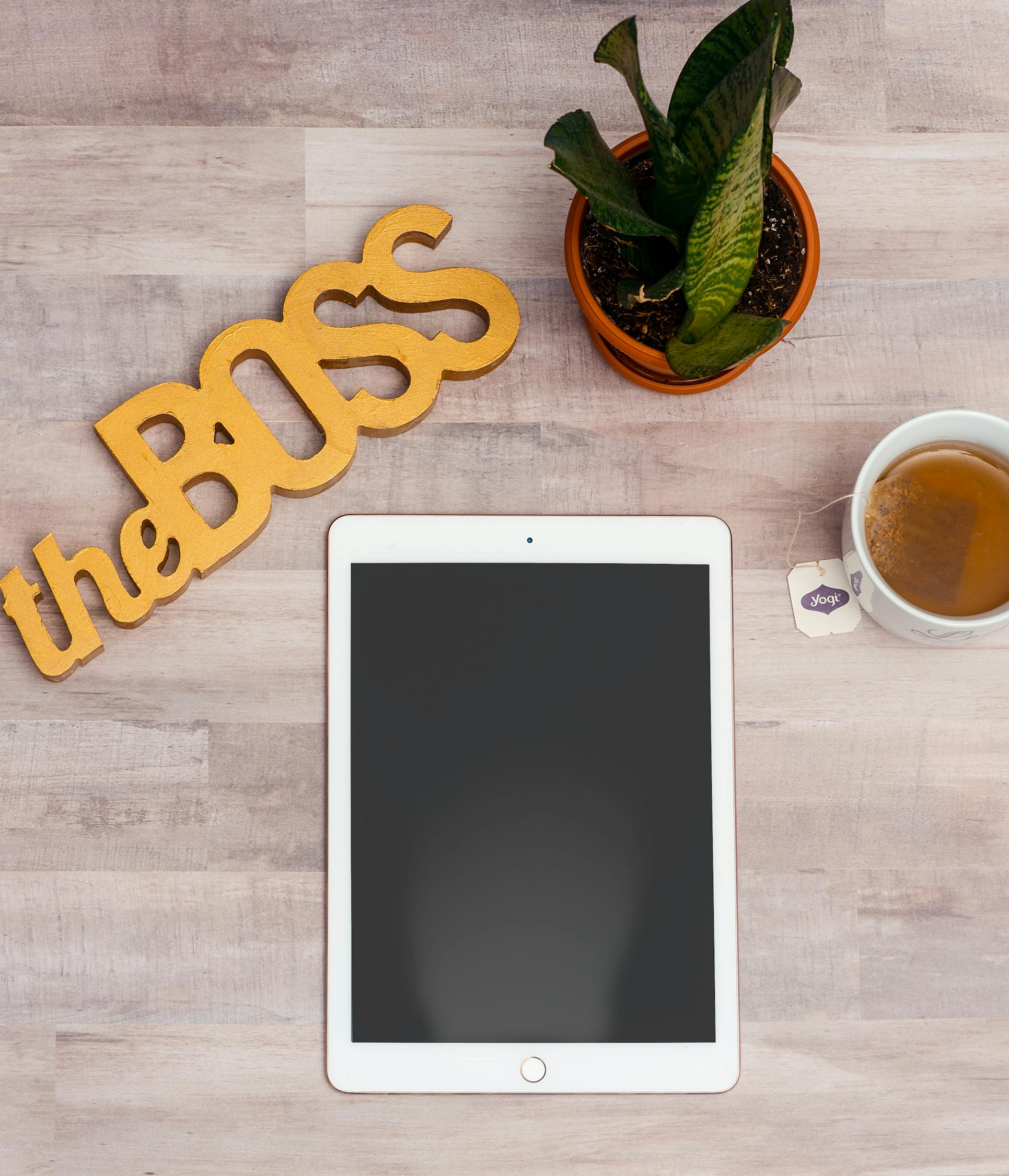 二合一笔记本是真香还是智商税?深度测评视频告诉你答案! 二合一笔记本是真香还是智商税?深度测评视频告诉你答案!