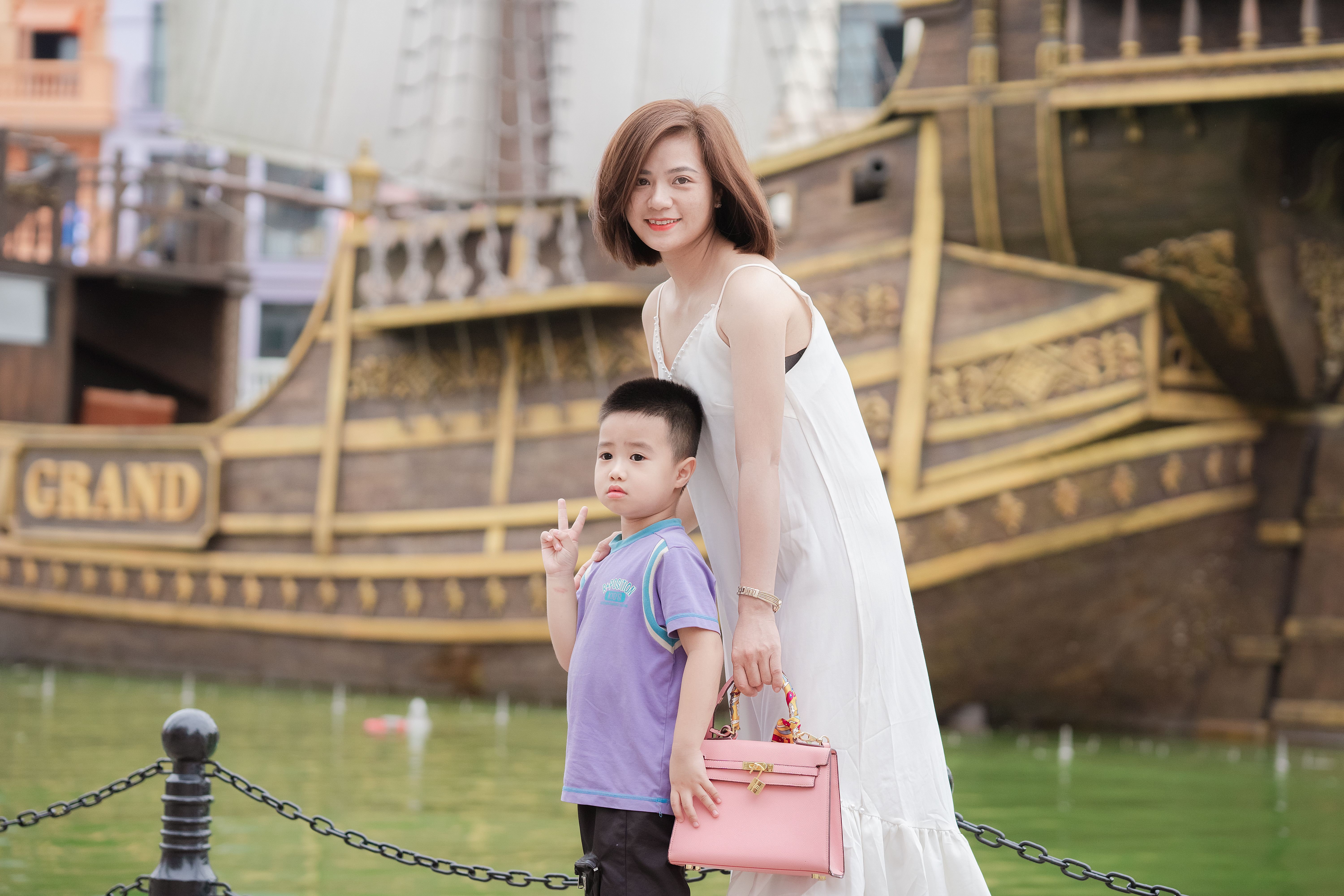 Best Travel Insurance for Single Parent Families UK 2026