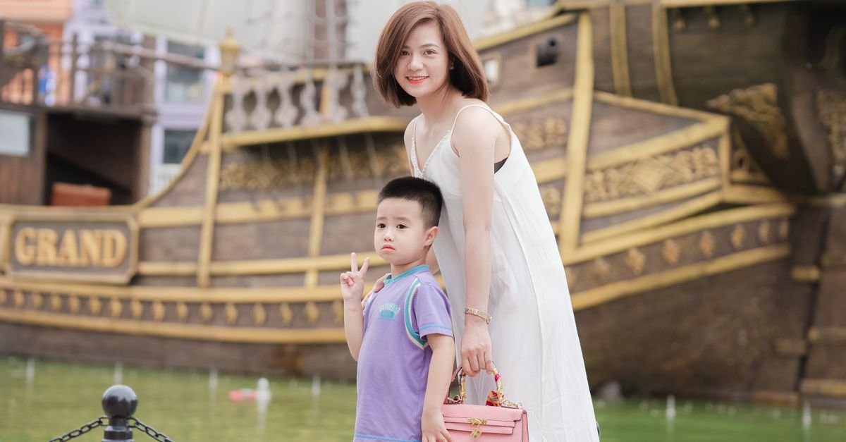 Rancang Itinerary Liburan Anak Sekolah yang Tak Terlupakan 1 pexels photo 23094109