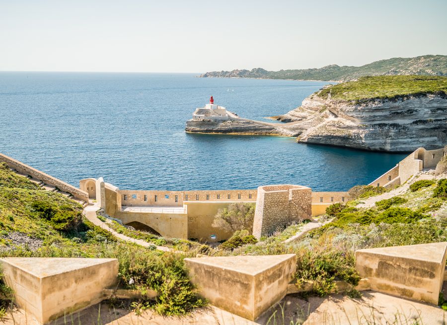 Bonifacio