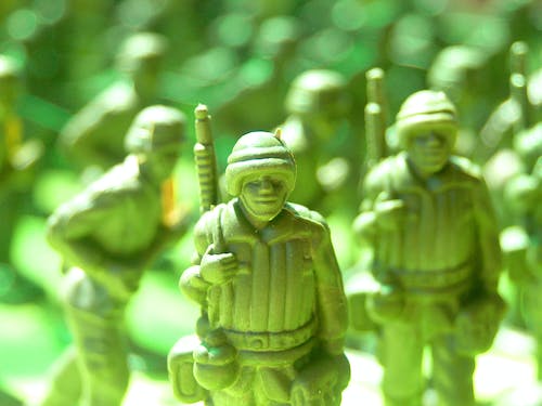 군대, 군복, 그룹의 무료 스톡 사진