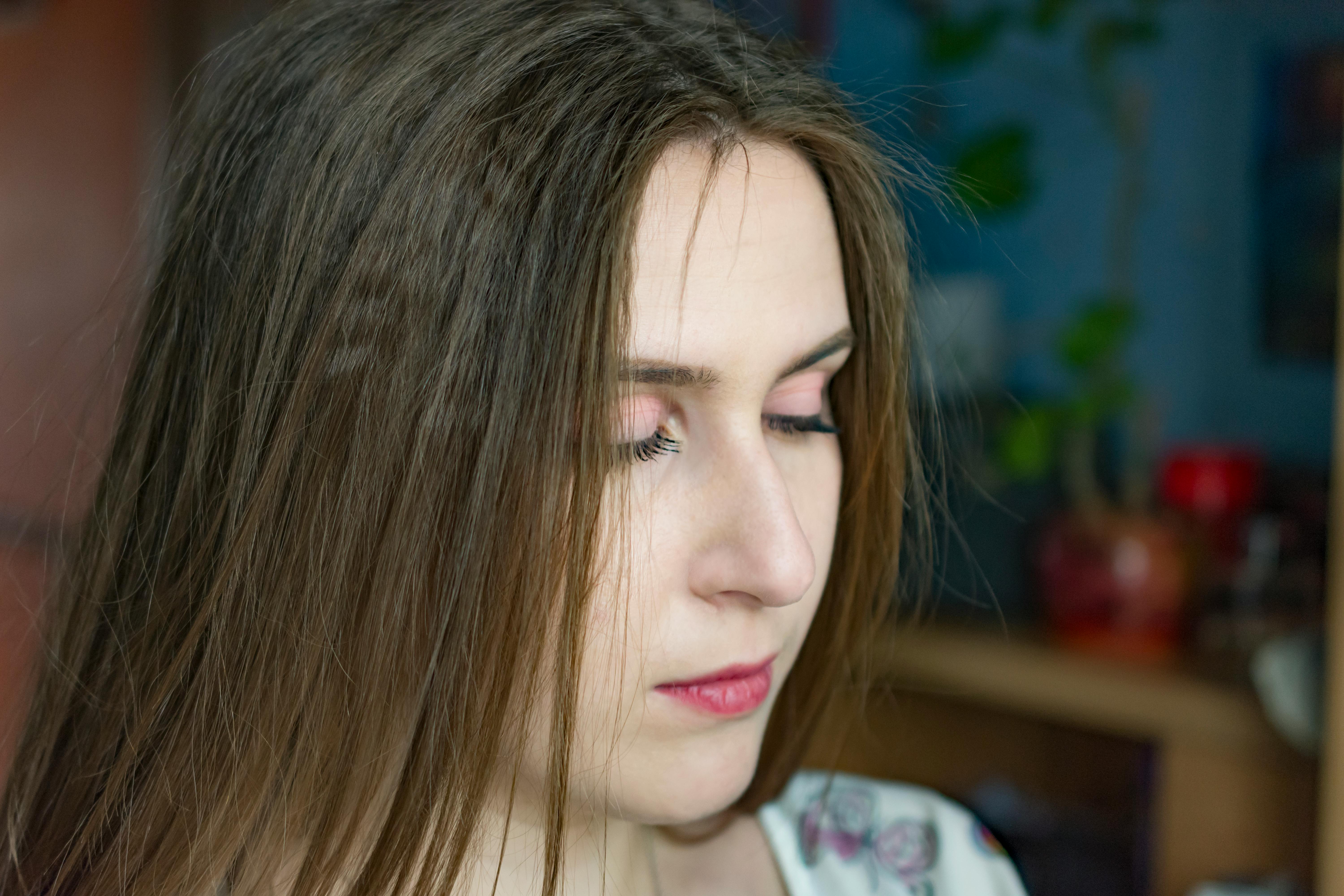 脸部松弛下垂怎么办