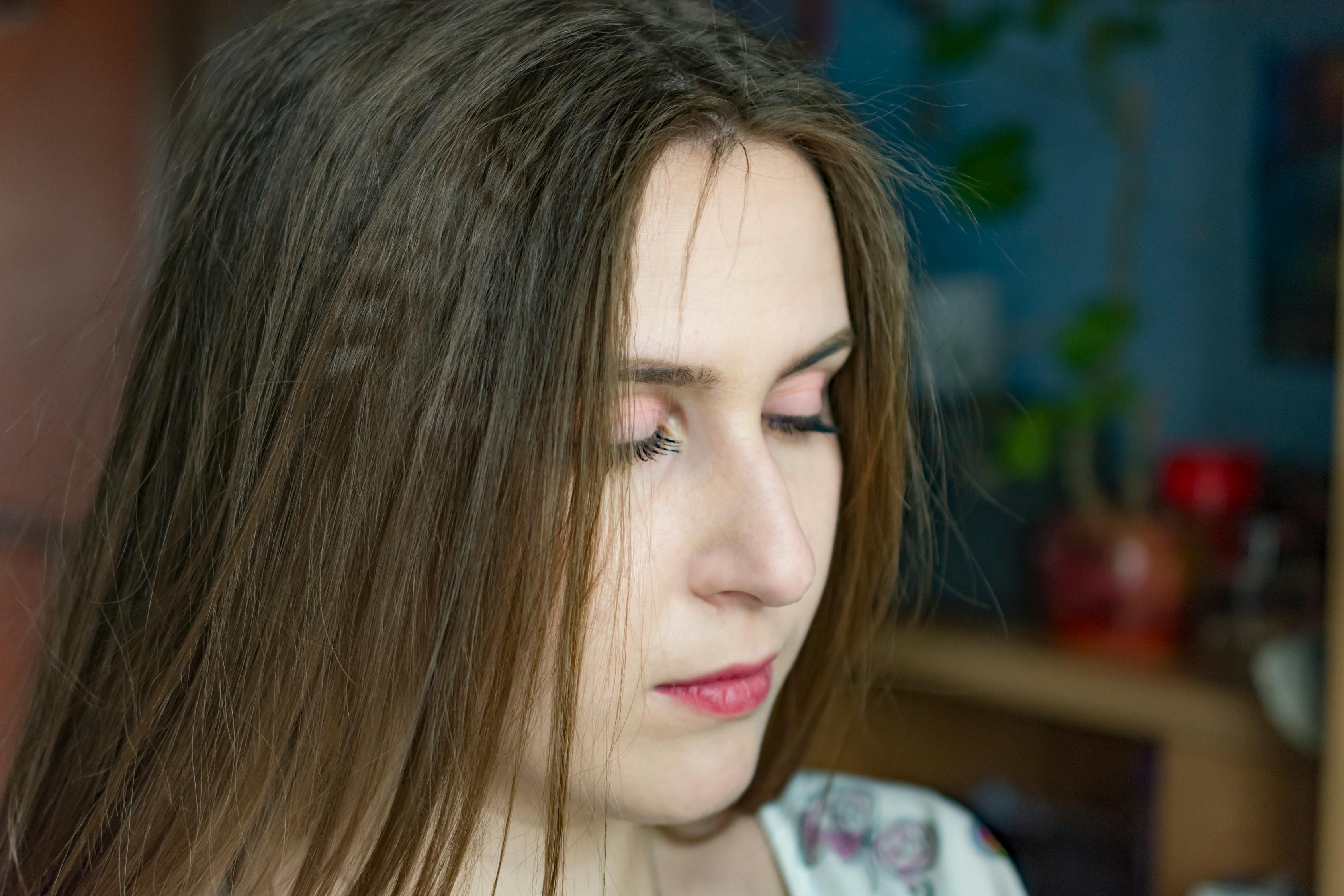 脸部松弛下垂怎么办