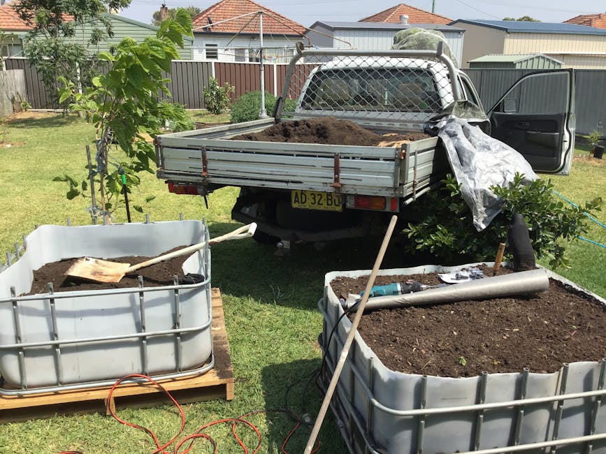 Can Gardening Serve As A Therapeutic Tool For Depression? 14 Physical Benefits Of Gardening