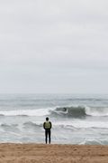 Remix by keldare — photo by Mathias Reding on Pexels