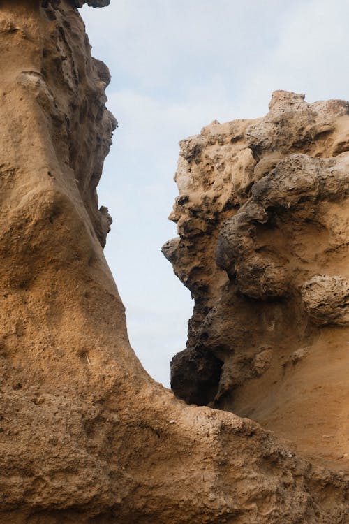 Ingyenes stockfotó erózió, geológia, gömb alakú témában