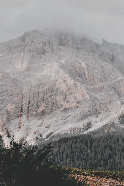 Безкоштовне стокове фото на тему «hd шпалери, Альпи, вершина гори»