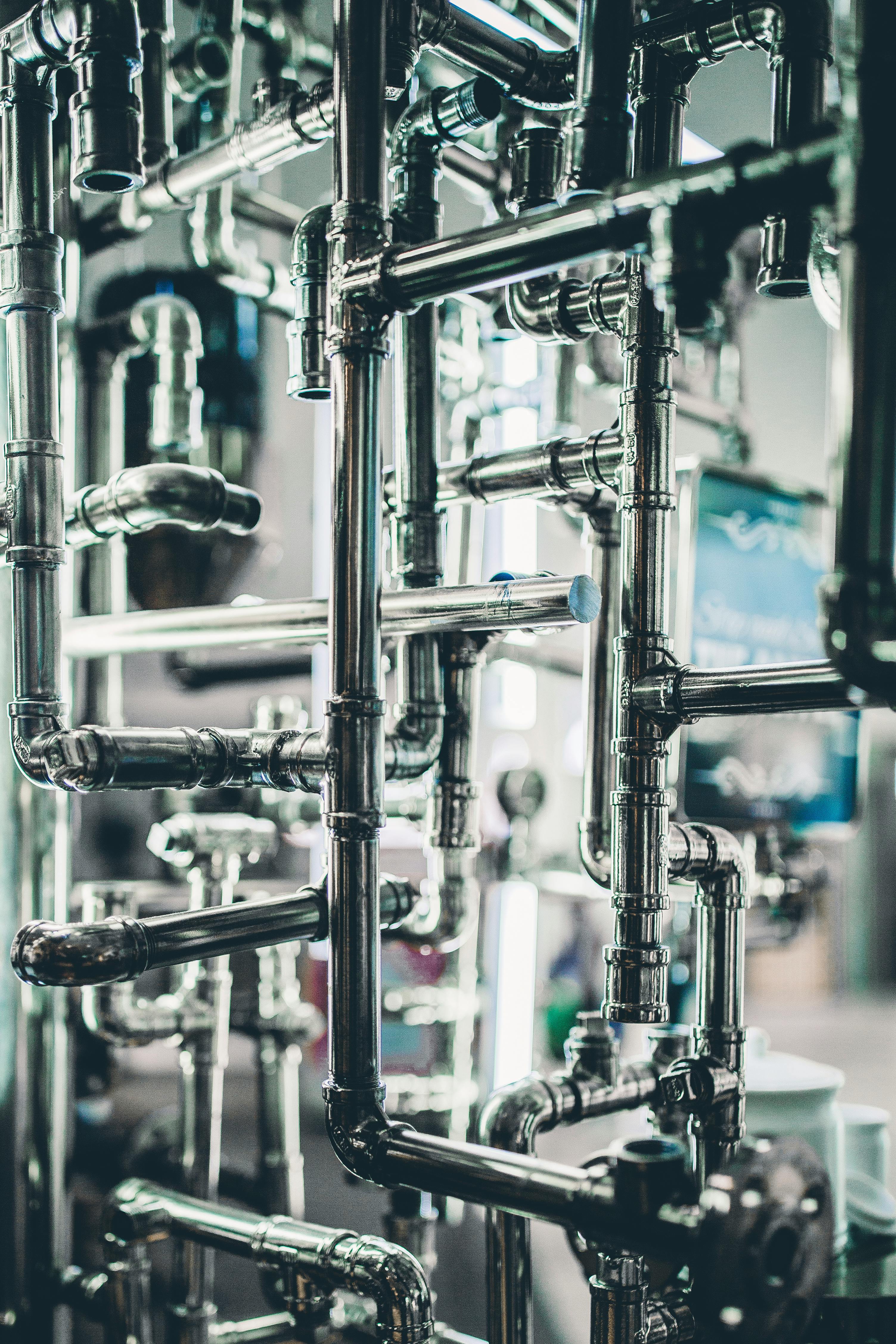 ML Engineering Services
