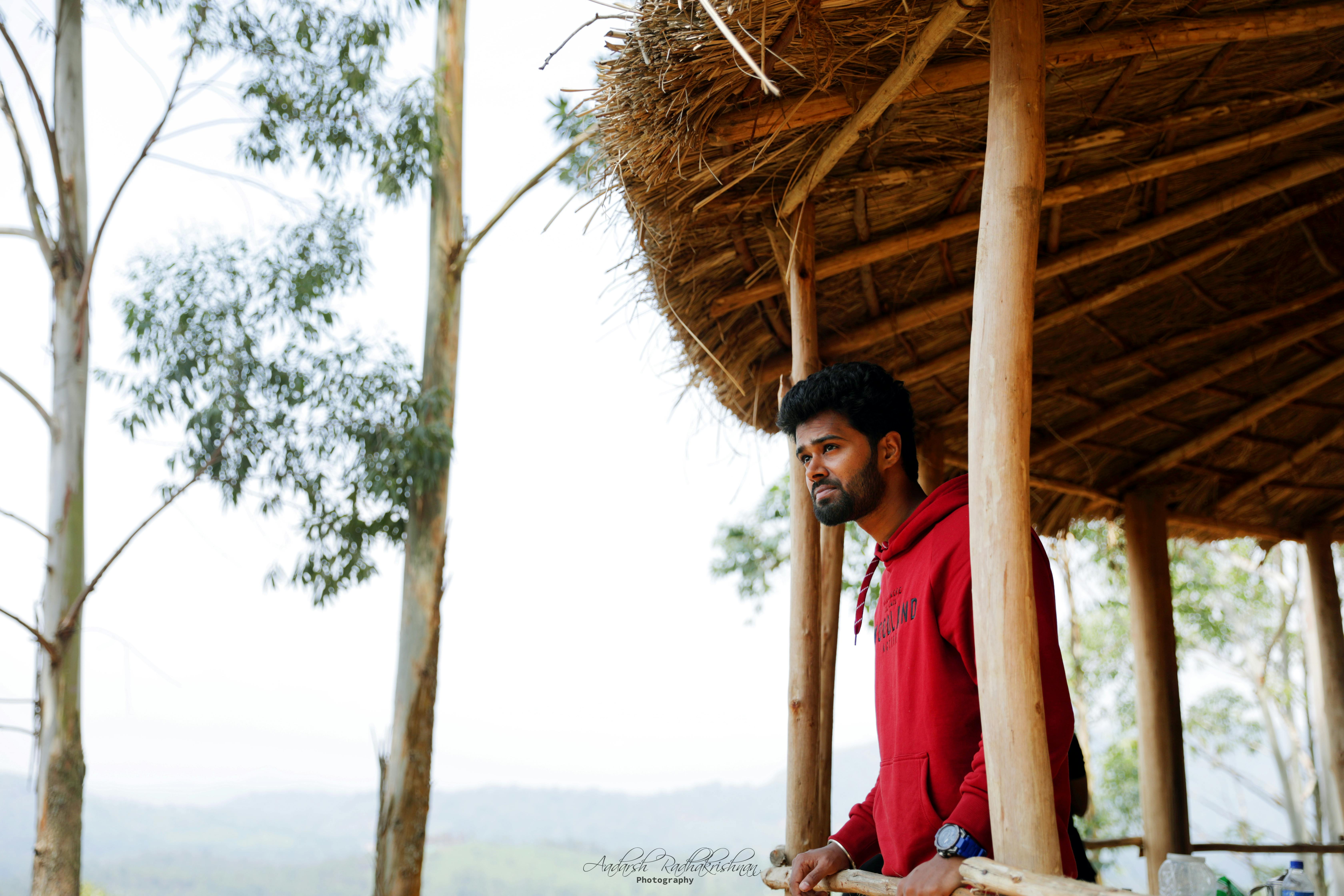 Home Improvement ROI in West LA: Where Every Dollar Works Hardest