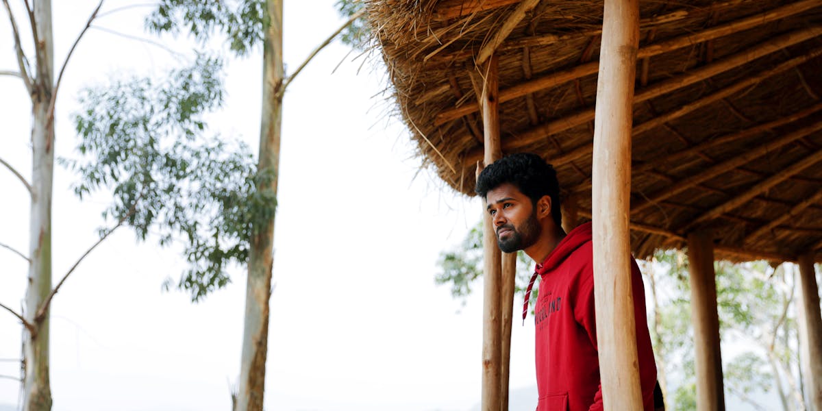 Home Improvement ROI in West LA: Where Every Dollar Works Hardest