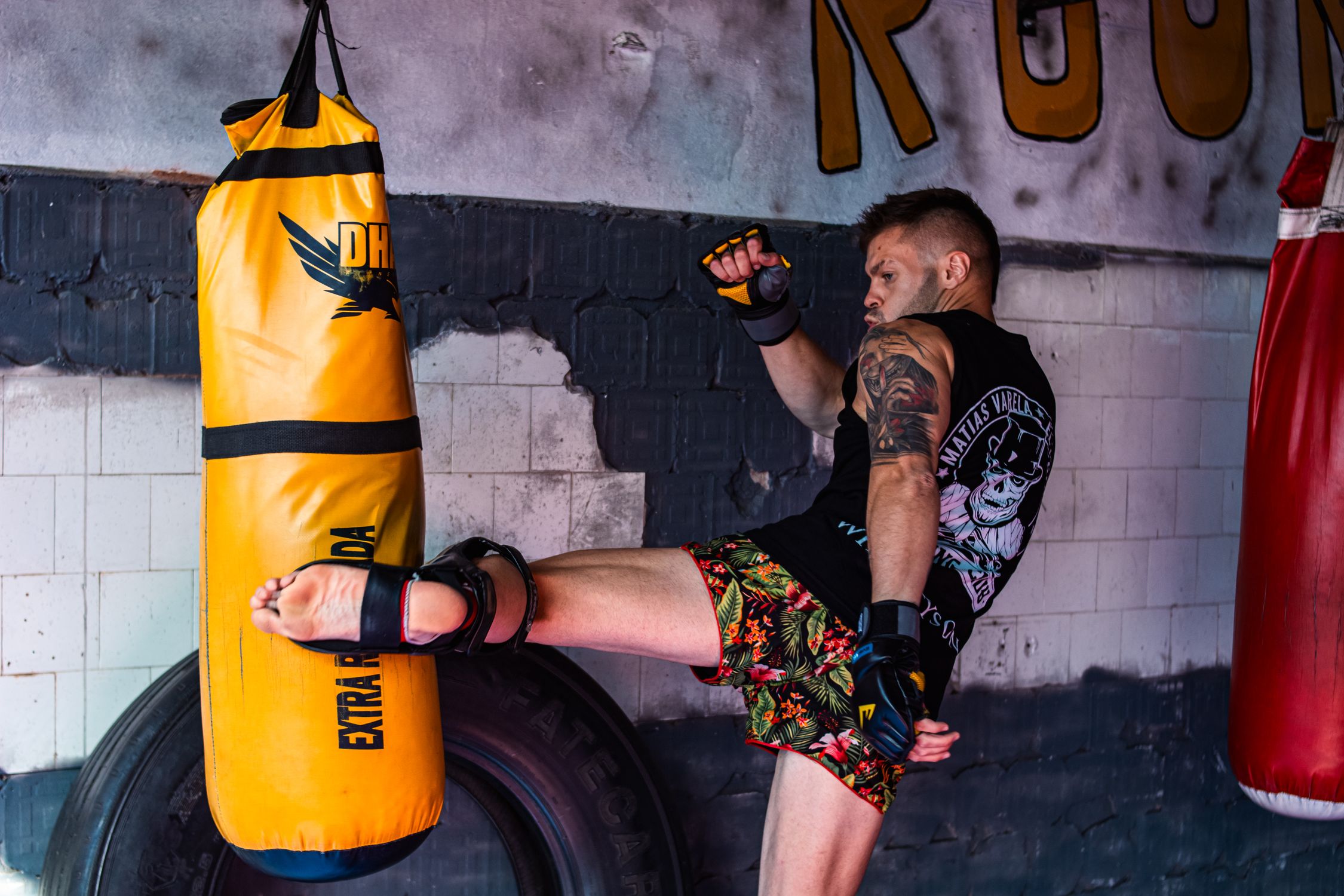 Tips To Deal with Exercise Induced Asthma Tips To Deal with Exercise Induced Asthma