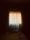 curtain
