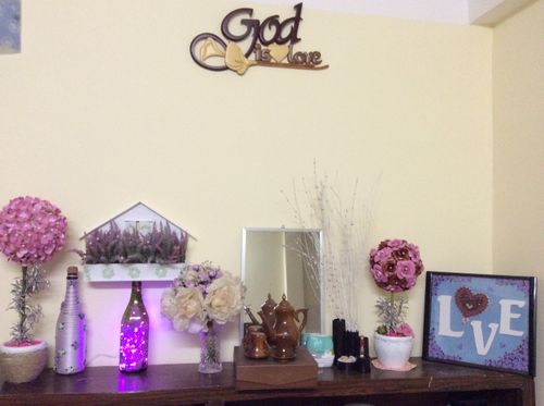 Free stock photo of decorate, family, flower Stock Photo
