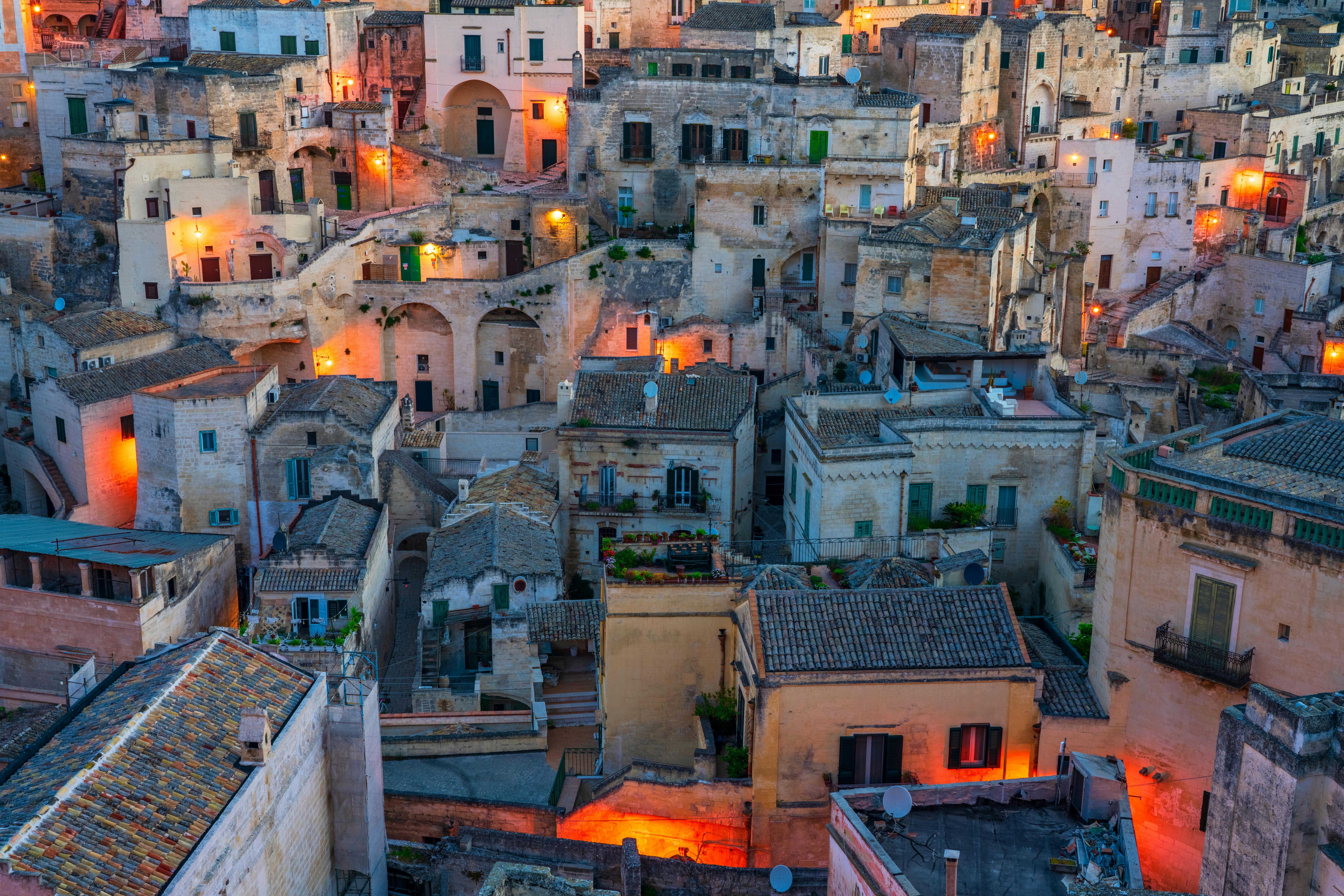 Potenza