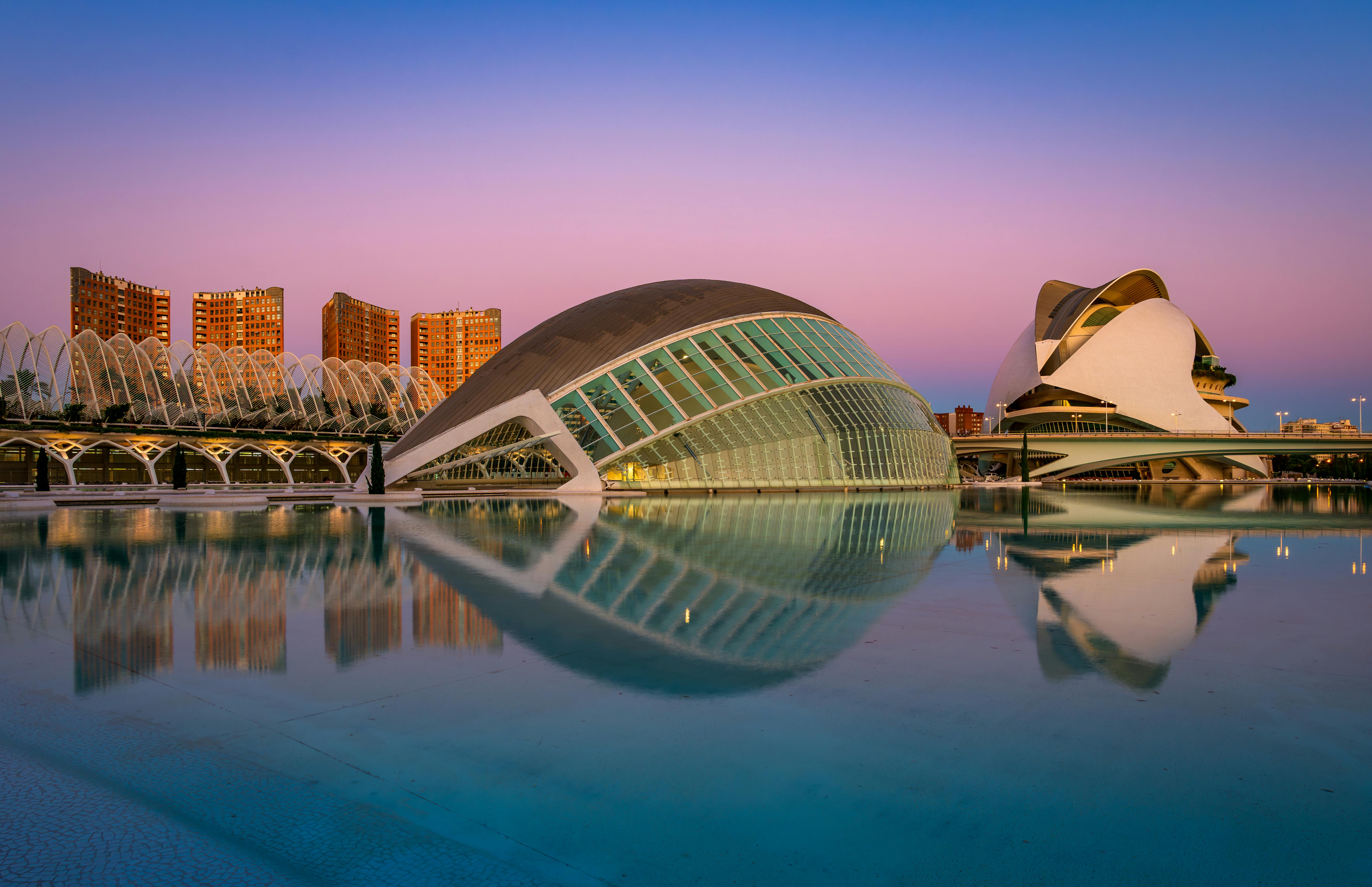 10K Valencia Trinidad Alfonso