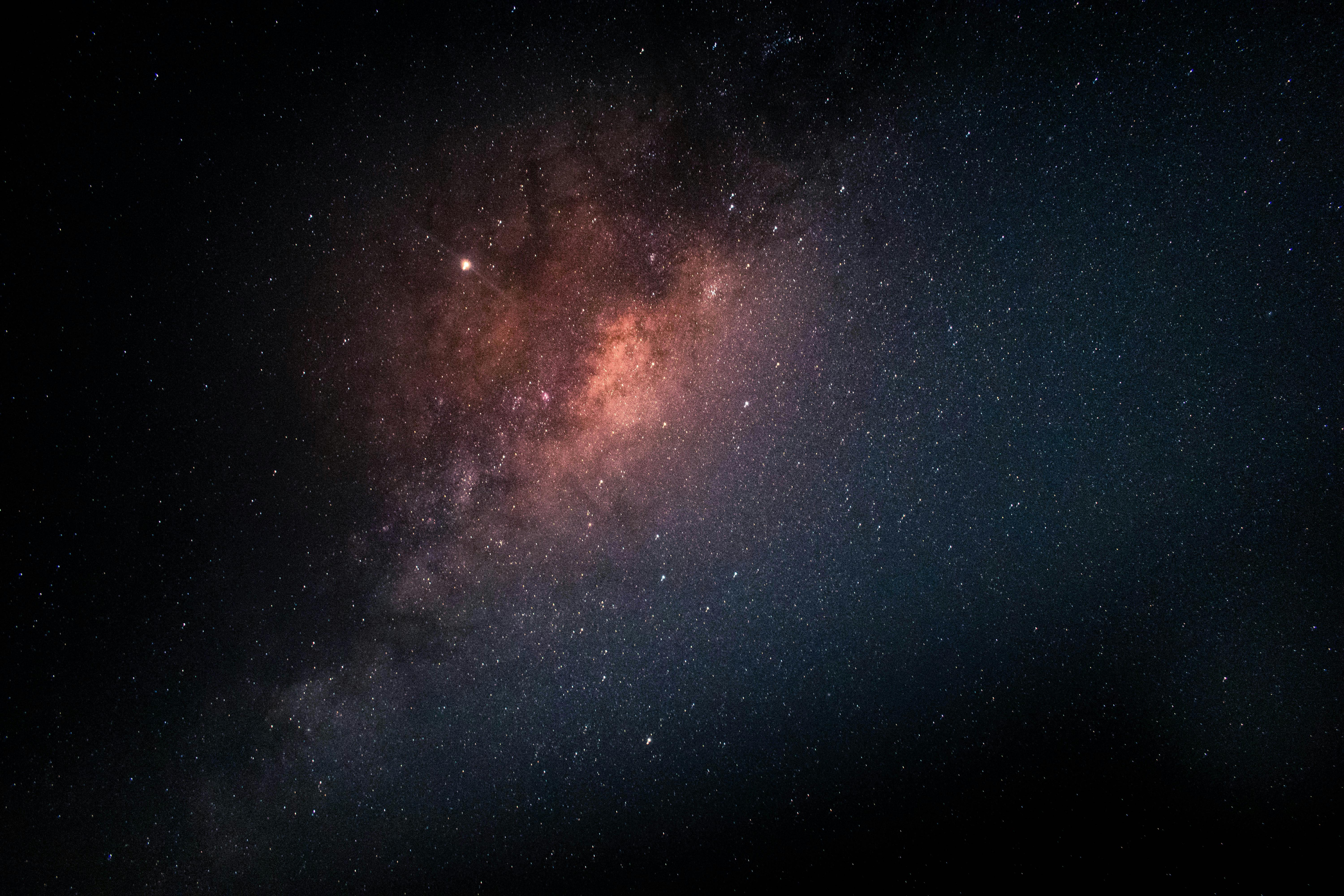 Nebula Photos, Download The BEST Free Nebula Stock Photos & HD Images