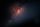 desktop wallpaper space