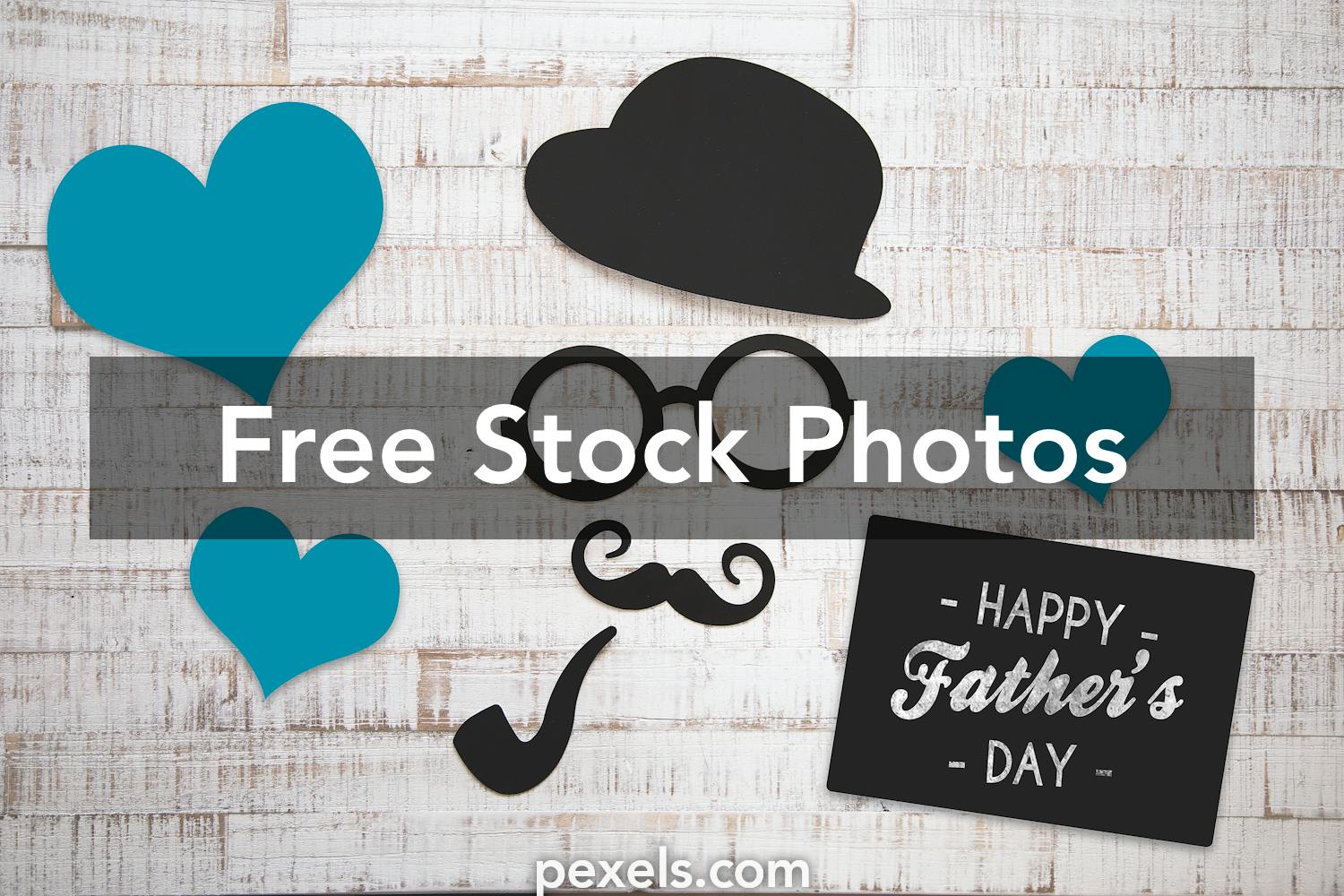 Download 20 000 Best Fathers Day Photos 100 Free Download Pexels Stock Photos